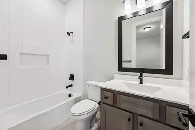 2807 Neidman Drive, Mansfield, TX 76063 - Photo 29