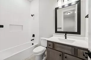 2807 Neidman Dr, Mansfield, TX 76063 - Photo 29