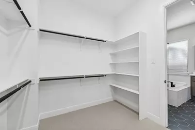 2807 Neidman Drive, Mansfield, TX 76063 - Photo 19