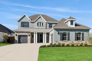 2807 Neidman Dr, Mansfield, TX 76063 - Photo 1