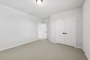 2807 Neidman Dr, Mansfield, TX 76063 - Photo 35