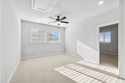 2807 Neidman Drive, Mansfield, TX 76063 - Photo 31