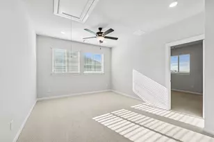 2807 Neidman Dr, Mansfield, TX 76063 - Photo 31