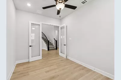 2807 Neidman Drive, Mansfield, TX 76063 - Photo 13