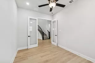 2807 Neidman Dr, Mansfield, TX 76063 - Photo 13