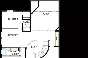 2807 Neidman Dr, Mansfield, TX 76063 - Photo 5