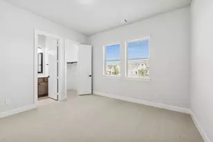 2807 Neidman Dr, Mansfield, TX 76063 - Photo 27