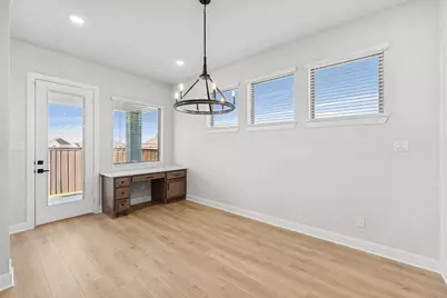 2807 Neidman Drive, Mansfield, TX 76063 - Photo 9