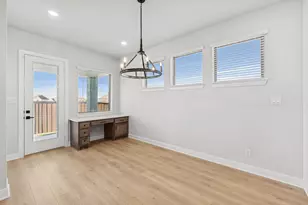 2807 Neidman Dr, Mansfield, TX 76063 - Photo 9