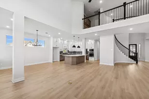 2807 Neidman Dr, Mansfield, TX 76063 - Photo 15