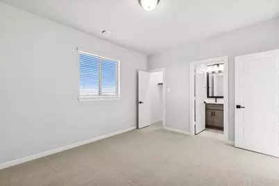 2807 Neidman Drive, Mansfield, TX 76063 - Photo 33