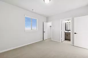 2807 Neidman Dr, Mansfield, TX 76063 - Photo 33