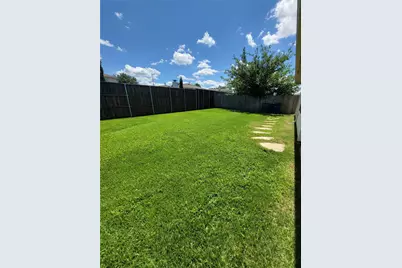 3105 Admiral Drive, Wylie, TX 75098 - Photo 25