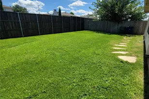 3105 Admiral Dr, Wylie, TX 75098 - Photo 25