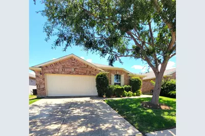 3105 Admiral Drive, Wylie, TX 75098 - Photo 1