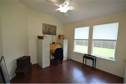 3105 Admiral Drive, Wylie, TX 75098 - Photo 15