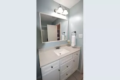 3105 Admiral Drive, Wylie, TX 75098 - Photo 19