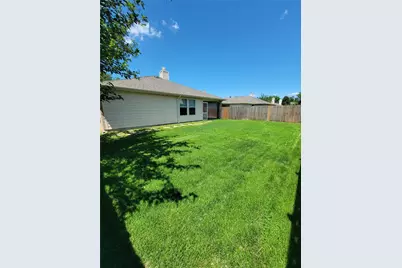 3105 Admiral Drive, Wylie, TX 75098 - Photo 23