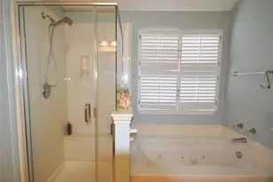 3105 Admiral Dr, Wylie, TX 75098 - Photo 13