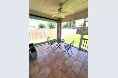3105 Admiral Drive, Wylie, TX 75098 - Photo 21