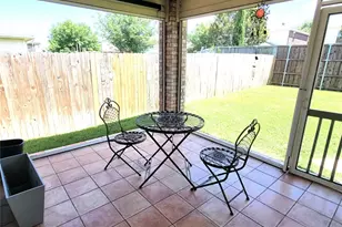 3105 Admiral Dr, Wylie, TX 75098 - Photo 21