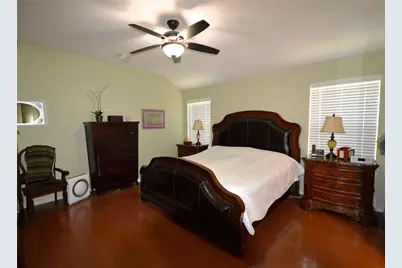 3105 Admiral Drive, Wylie, TX 75098 - Photo 9