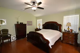 3105 Admiral Dr, Wylie, TX 75098 - Photo 9