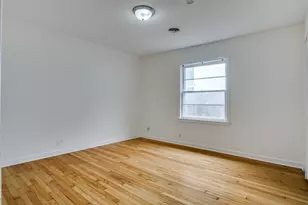 5861 Coleman St, Westworth Village, TX 76114 - Photo 9