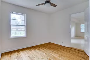 5861 Coleman St, Westworth Village, TX 76114 - Photo 7