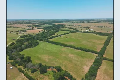 Tbd Sam Bass Road, Sanger, TX 76266 - Photo 5