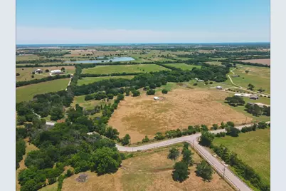 Tbd Sam Bass Road, Sanger, TX 76266 - Photo 3
