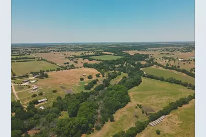 Tbd Sam Bass Road, Sanger, TX 76266 - Photo 1