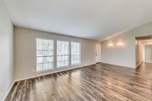 6704 Wesson Dr, Plano, TX 75023 - Photo 3