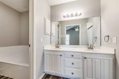 6704 Wesson Drive, Plano, TX 75023 - Photo 17