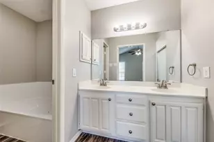 6704 Wesson Dr, Plano, TX 75023 - Photo 17