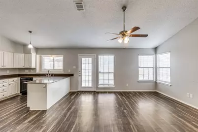 6704 Wesson Drive, Plano, TX 75023 - Photo 13