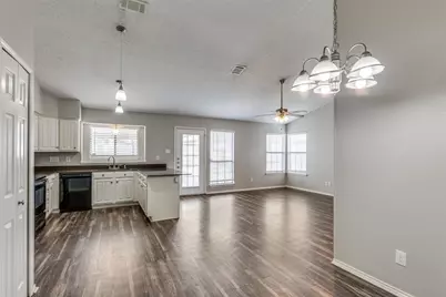 6704 Wesson Drive, Plano, TX 75023 - Photo 11