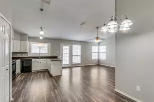 6704 Wesson Dr, Plano, TX 75023 - Photo 11