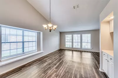 6704 Wesson Drive, Plano, TX 75023 - Photo 7