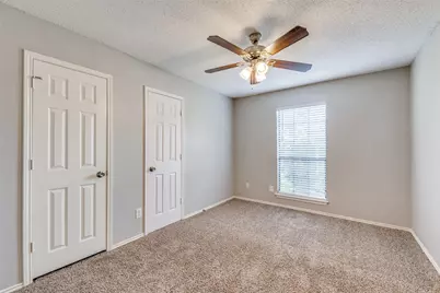 6704 Wesson Drive, Plano, TX 75023 - Photo 19