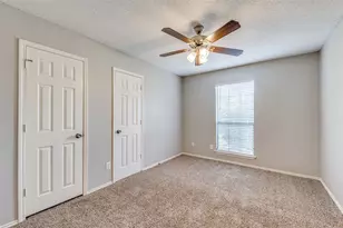 6704 Wesson Dr, Plano, TX 75023 - Photo 19