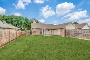 6704 Wesson Dr, Plano, TX 75023 - Photo 25