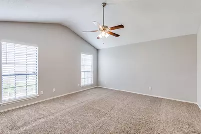 6704 Wesson Drive, Plano, TX 75023 - Photo 15