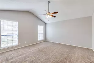 6704 Wesson Dr, Plano, TX 75023 - Photo 15