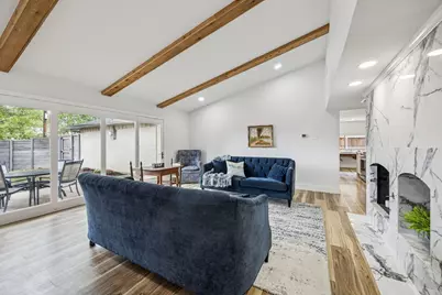 6607 Leameadow Drive, Dallas, TX 75248 - Photo 1