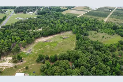 23551 Tx-19, Canton, TX 75103 - Photo 21