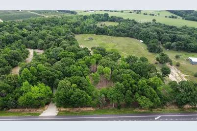 23551 Tx-19, Canton, TX 75103 - Photo 1