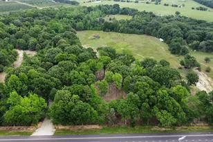 23551 TX-19, Canton, TX 75103 - Photo 1