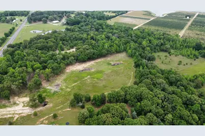 23551 Tx-19, Canton, TX 75103 - Photo 7