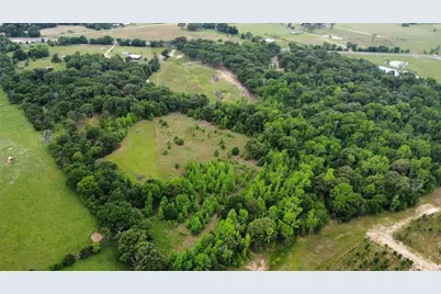 23551 Tx-19, Canton, TX 75103 - Photo 17